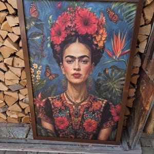 Natalja added a photo of their purchase