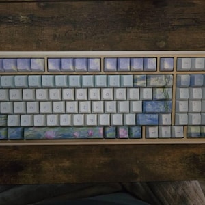 Aimee added a photo of their purchase