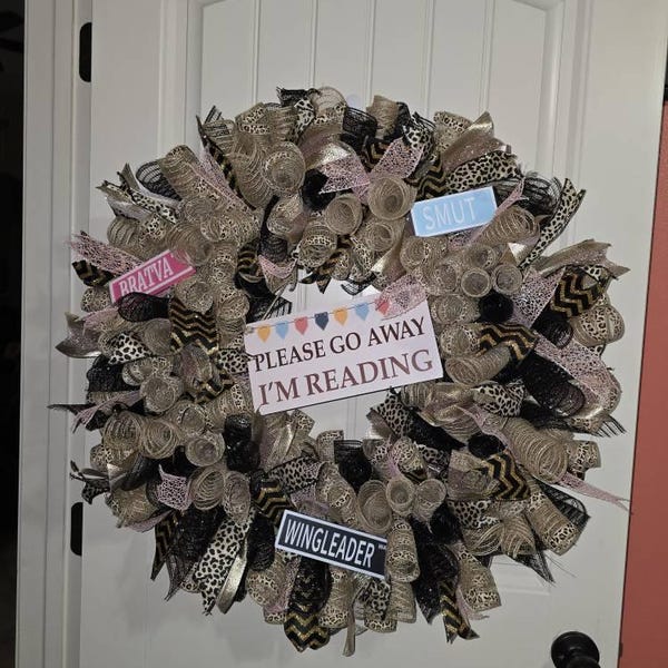 Mini Heart Bookshelf, Miniature Bookshelf, Mini Heart Shelf, Shelf for ...