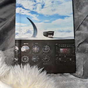 𝑑𝑒𝑗𝑜𝑛𝑒 added a photo of their purchase