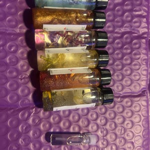 MissKeta added a photo of their purchase
