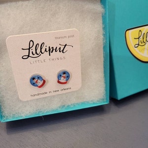 Tina added a photo of their purchase