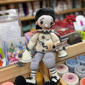 MARI added a photo of their purchase