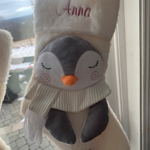 Alisa added a photo of their purchase
