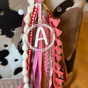 Alexandra added a photo of their purchase