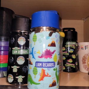 Ashley adicionaram uma foto da sua compra