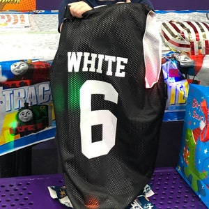 Meghan adicionaram uma foto da sua compra