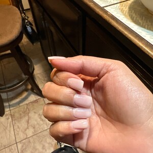 Odalys added a photo of their purchase