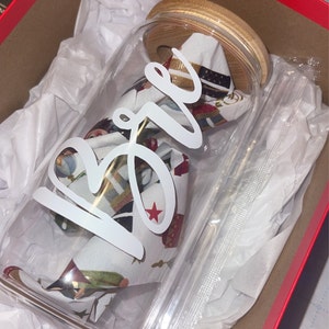 taylor ha añadido una foto de su compra