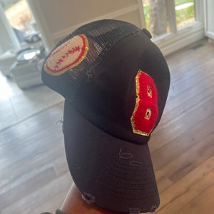 Santosha added a photo of their purchase