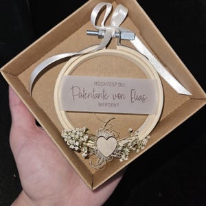 Jasmin added a photo of their purchase