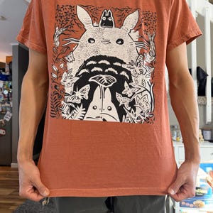Sammie adicionaram uma foto da sua compra