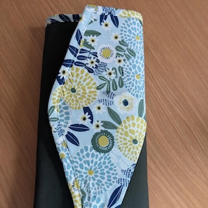 Marcia adicionaram uma foto da sua compra