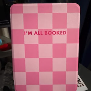 Monica ha añadido una foto de su compra