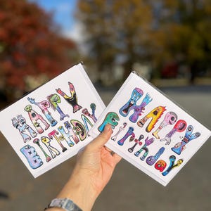 Evelyn dodał(a) zdjęcie swoich zakupów