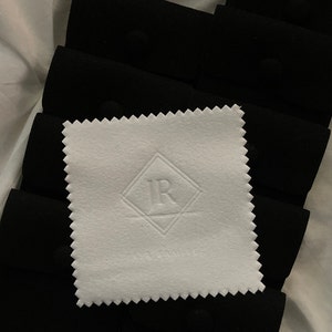 jayr added a photo of their purchase