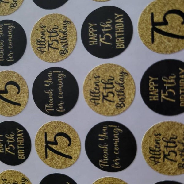 Bridal Shower Scratch-Off Game Cards - 50 Pack With Glitter Diamond Ring & Tropical Design