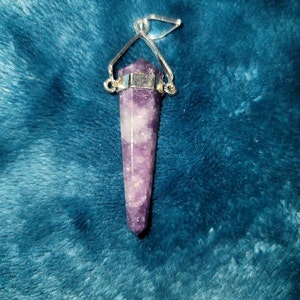Inalbys added a photo of their purchase
