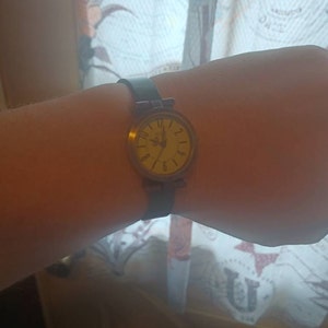 Danielle heeft een foto van de aankoop toegevoegd