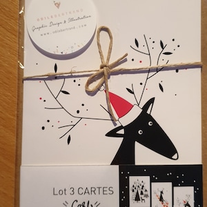 estelle a ajouté une photo de son achat