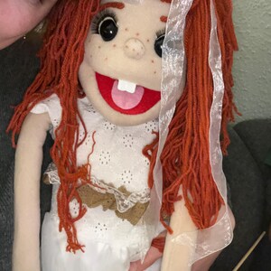 RikeBee added a photo of their purchase