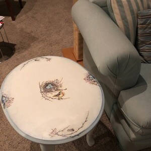 Valerie added a photo of their purchase