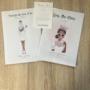 Cams added a photo of their purchase