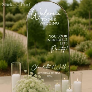 Gemma added a photo of their purchase