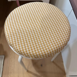 Liuwei ha añadido una foto de su compra