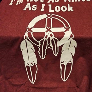 Karla added a photo of their purchase