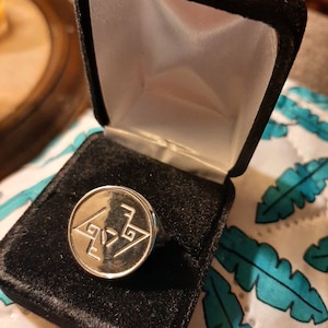 Zachary added a photo of their purchase