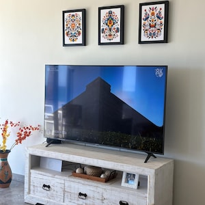 Angie added a photo of their purchase