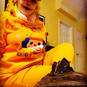 Cota Pediatric Ot Shirt Ota Shirt Pta Shirts Ot Shirts Ot Gift - Etsy