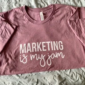Aubri added a photo of their purchase
