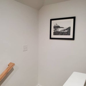 Ellori added a photo of their purchase