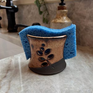 Angie added a photo of their purchase