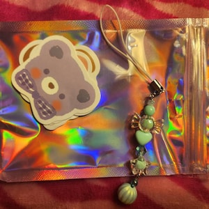 faerygutz added a photo of their purchase