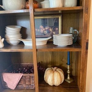 Nat added a photo of their purchase