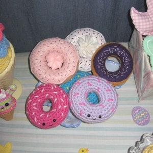 Bluebelle added a photo of their purchase
