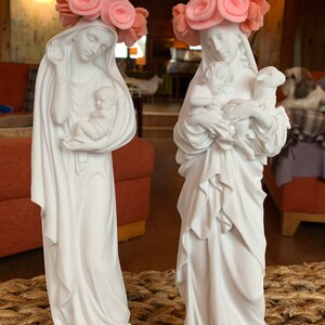 St. Benedict Medal Wild Rag/ Catholic Scarf/ Western/ Rodeo/ - Etsy