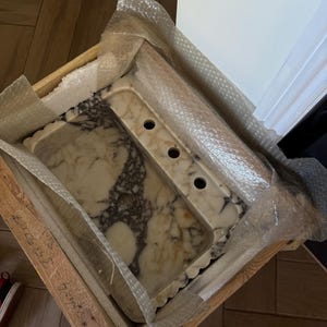 Victoria dodał(a) zdjęcie swoich zakupów