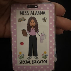 Alanna added a photo of their purchase