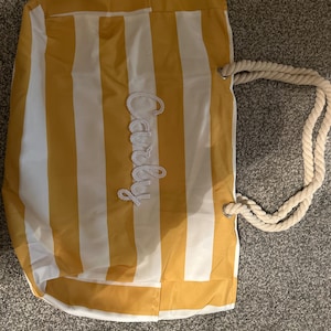 Bernie added a photo of their purchase