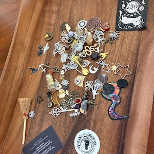 Rose added a photo of their purchase
