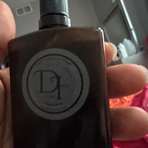 Gwendoline dodał(a) zdjęcie swoich zakupów