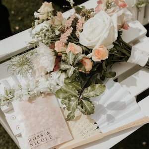 Nicole さんが購入した商品の写真を追加しました