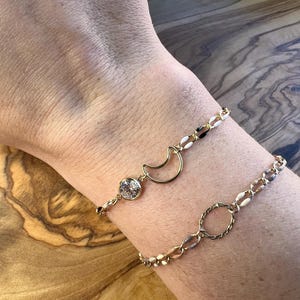 Kershanda added a photo of their purchase