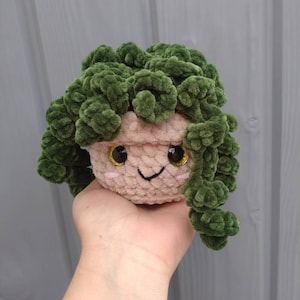 Vicky added a photo of their purchase