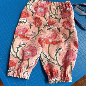 Kate added a photo of their purchase