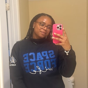 Tryanna added a photo of their purchase
